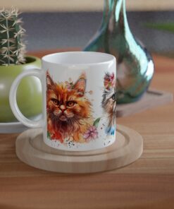 9574f596-acec-4f52-bbce-d508e57cd3bd