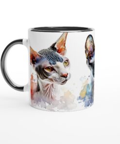 957f99d8-b900-4000-9036-db0e7163c7aa