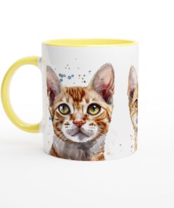 9583afd6-d82a-4171-b63c-3e5afd281b25