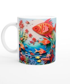 9586cba8-7a8c-4c3b-9558-853360a37c6e