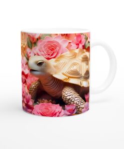 95881ad2-43e3-42ec-8a53-7350b60c3da3