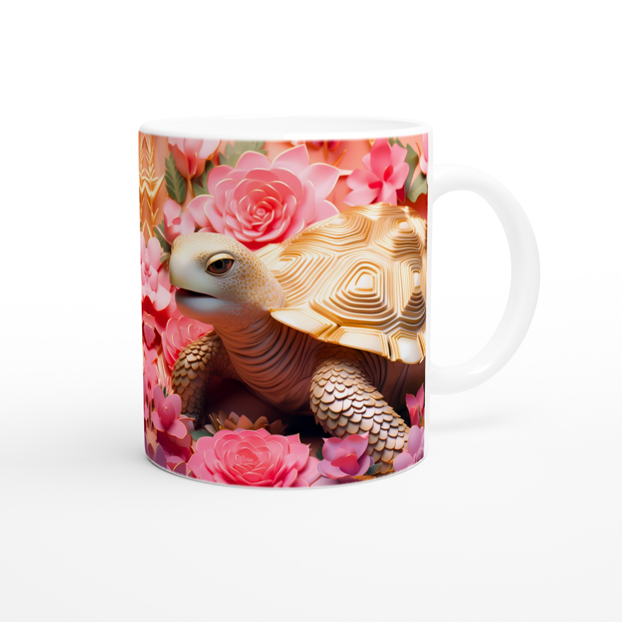 95881ad2-43e3-42ec-8a53-7350b60c3da3