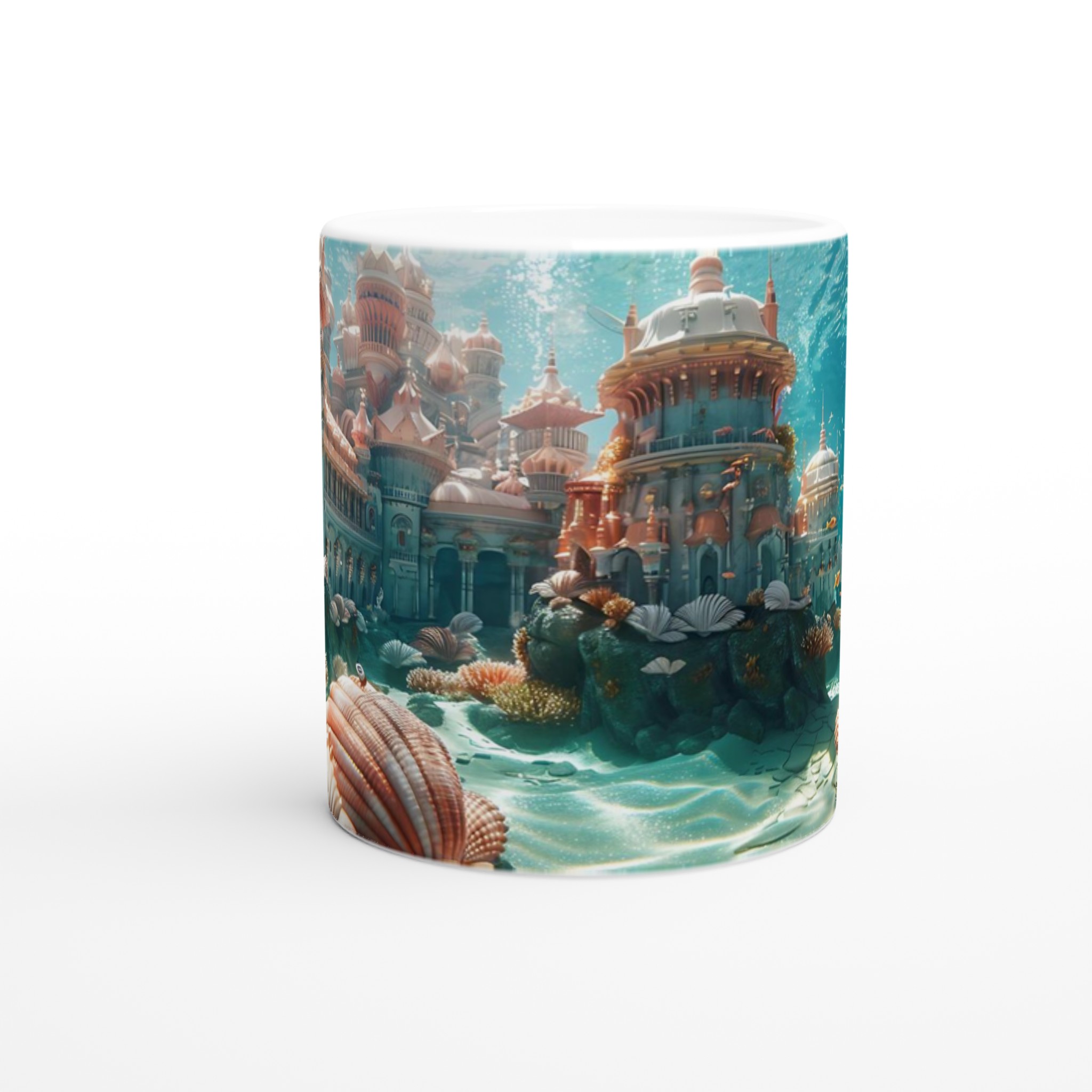 958d8de8-5ab0-4726-a146-f5d5bd0ad6eb.jpg 958d8de8-5ab0-4726-a146-f5d5bd0ad6eb