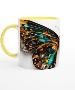 958fb76b-5961-4d63-835b-268c6df10e79