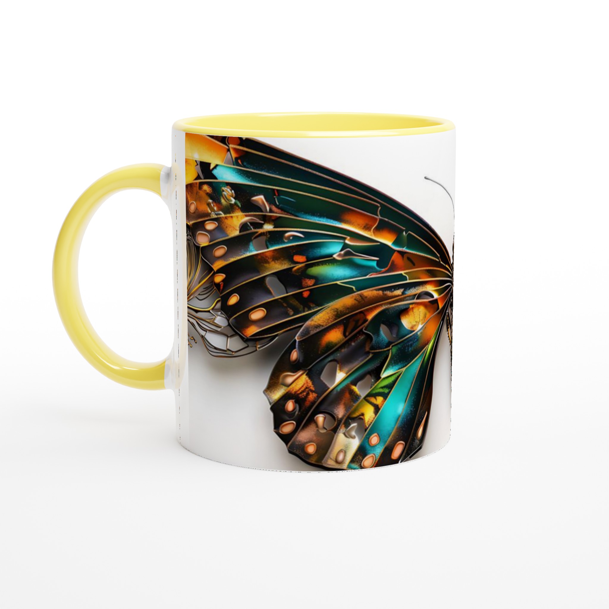 958fb76b-5961-4d63-835b-268c6df10e79