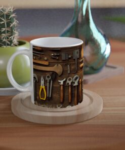 959491a3-acec-4ae6-8c7b-16903bc185c6