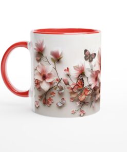 95961d3c-4d7d-4b3f-a15a-1e78f2c5f370