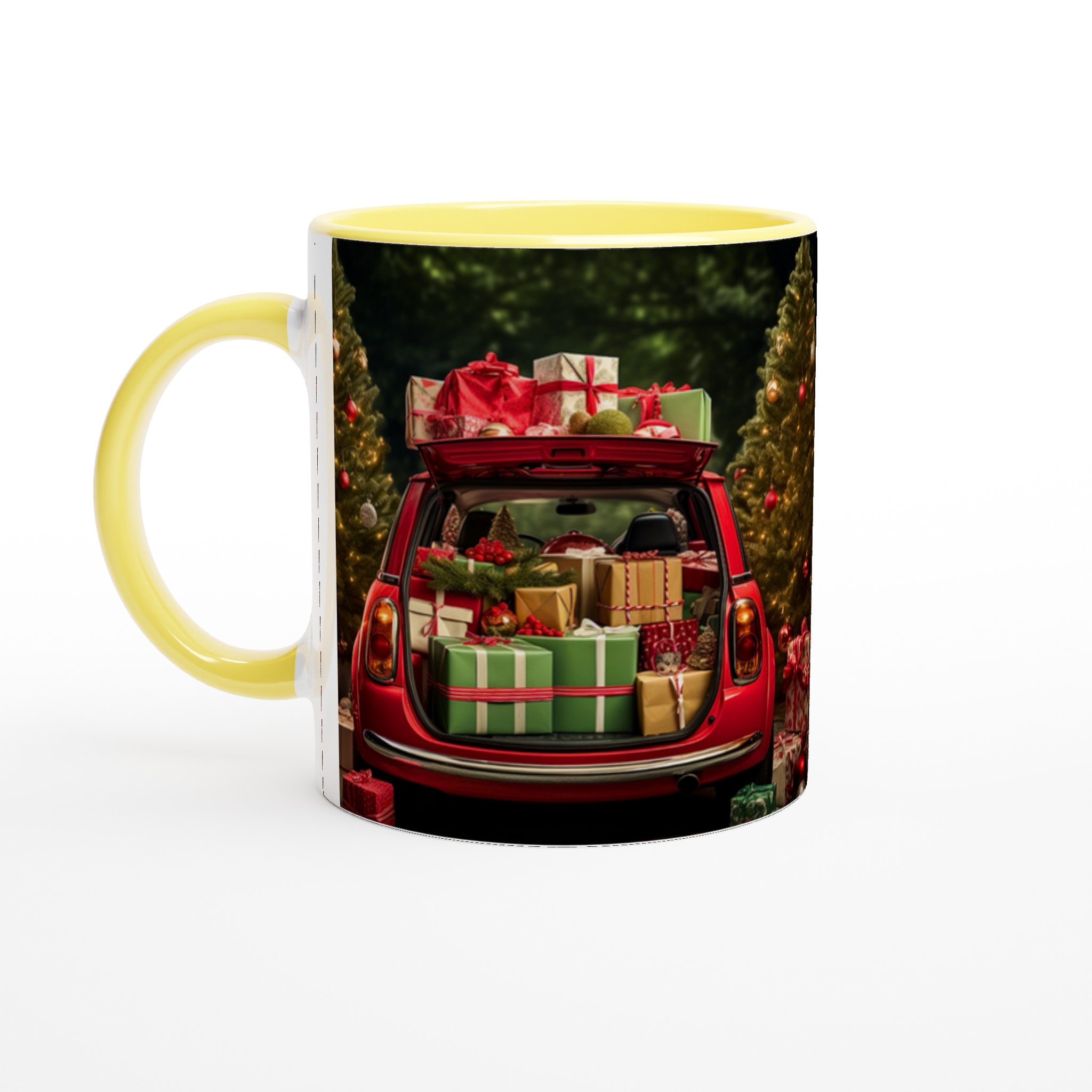 95963ea1-eafc-47fe-b71d-977ce409d6c9.jpg 95963ea1-eafc-47fe-b71d-977ce409d6c9