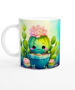 95968b0c-c185-49ac-8e59-b451d7a02847