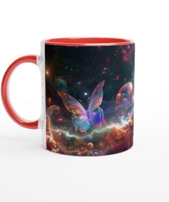 95975f55-b844-49e5-a61a-8bdc57e0d5f8