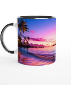 95990954-1dc3-4d93-aec2-870da050920e