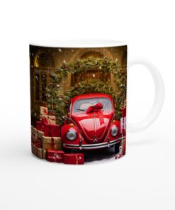 959aaf63-476c-4253-a888-431ccee815d2