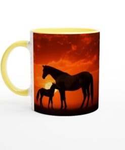 95a3be6b-f7ba-4bf4-8d3a-08a33715ed83