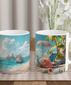 95a5a637-6591-4665-9e6c-fcf18a332955