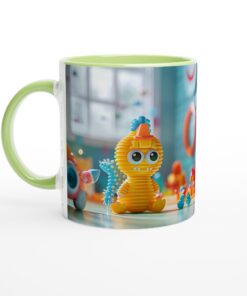 95a6700e-ed6b-435e-bd9b-bc963f6fb9b5