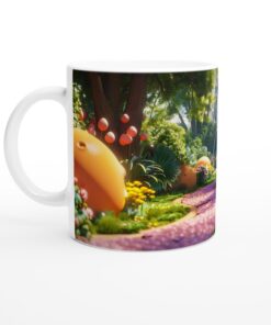 95aa73df-53a7-4b39-a6bf-114c3e387182