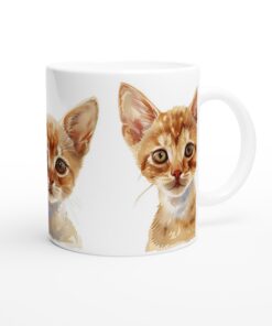 95b07cf6-0811-4b82-b64b-046b9292bd6c