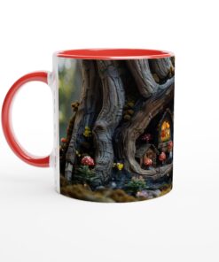 95b07d43-a30d-4afe-bf39-d46335d5cc2e