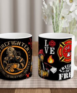 95b1392c-7838-412c-844a-a57a1f94f252