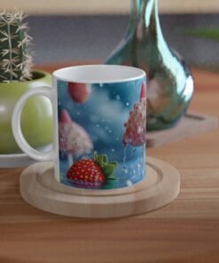 95b443fb-9c3c-4f37-b5e1-bdcd08387a61