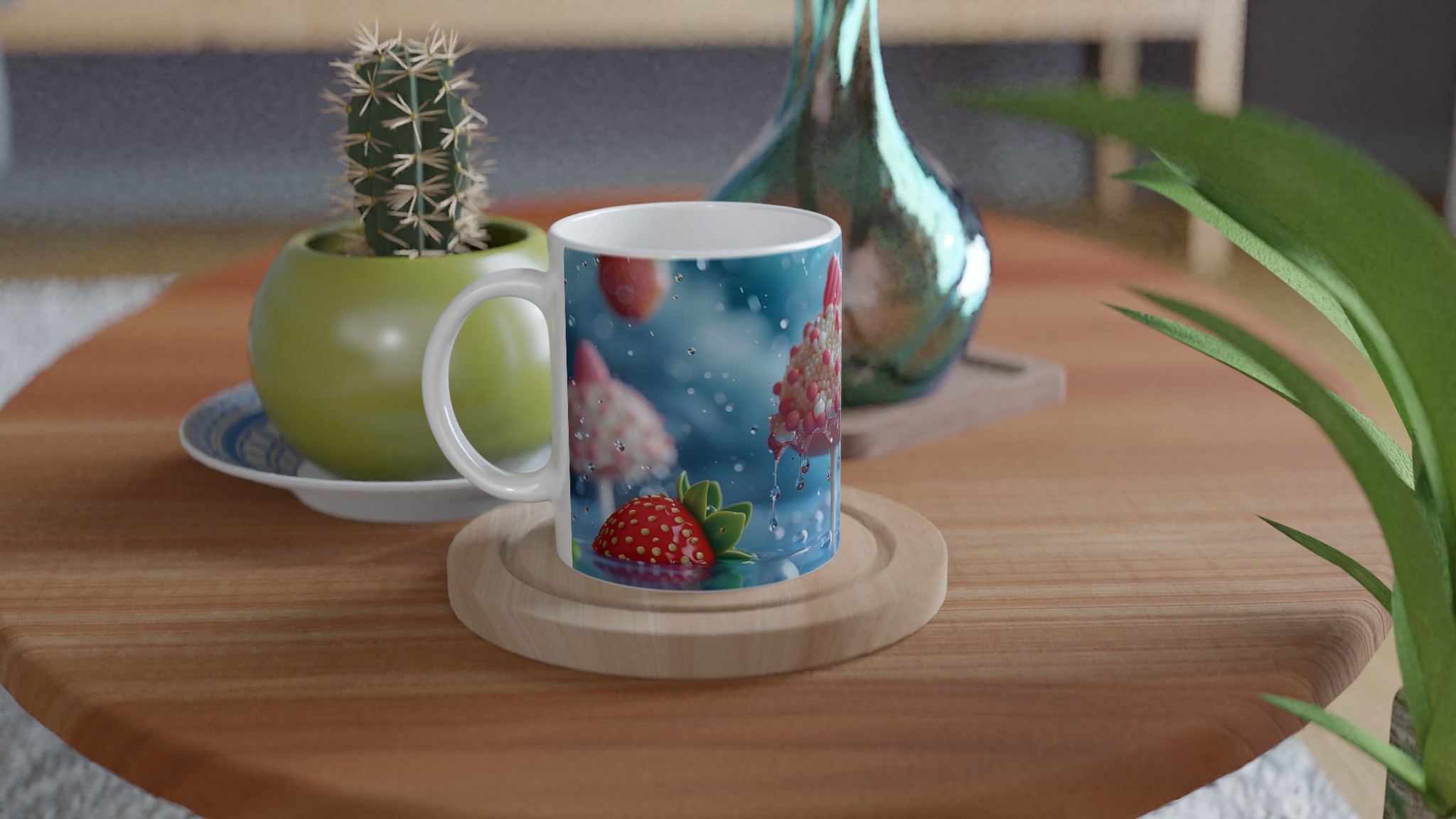 95b443fb-9c3c-4f37-b5e1-bdcd08387a61.jpg 95b443fb-9c3c-4f37-b5e1-bdcd08387a61