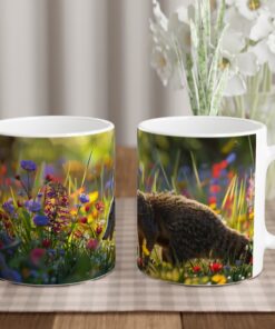 95b7c2b8-147a-4056-a42e-27893cd7ad1b