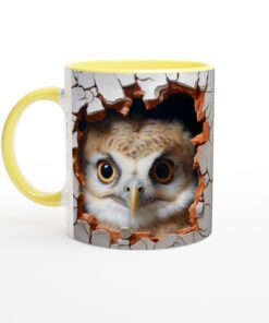 95b8cdd7-8ab6-41f3-9405-2761bef3fec1