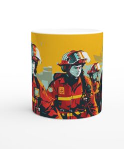 95b8e892-7a7b-4c69-bd97-b408b347d1c2