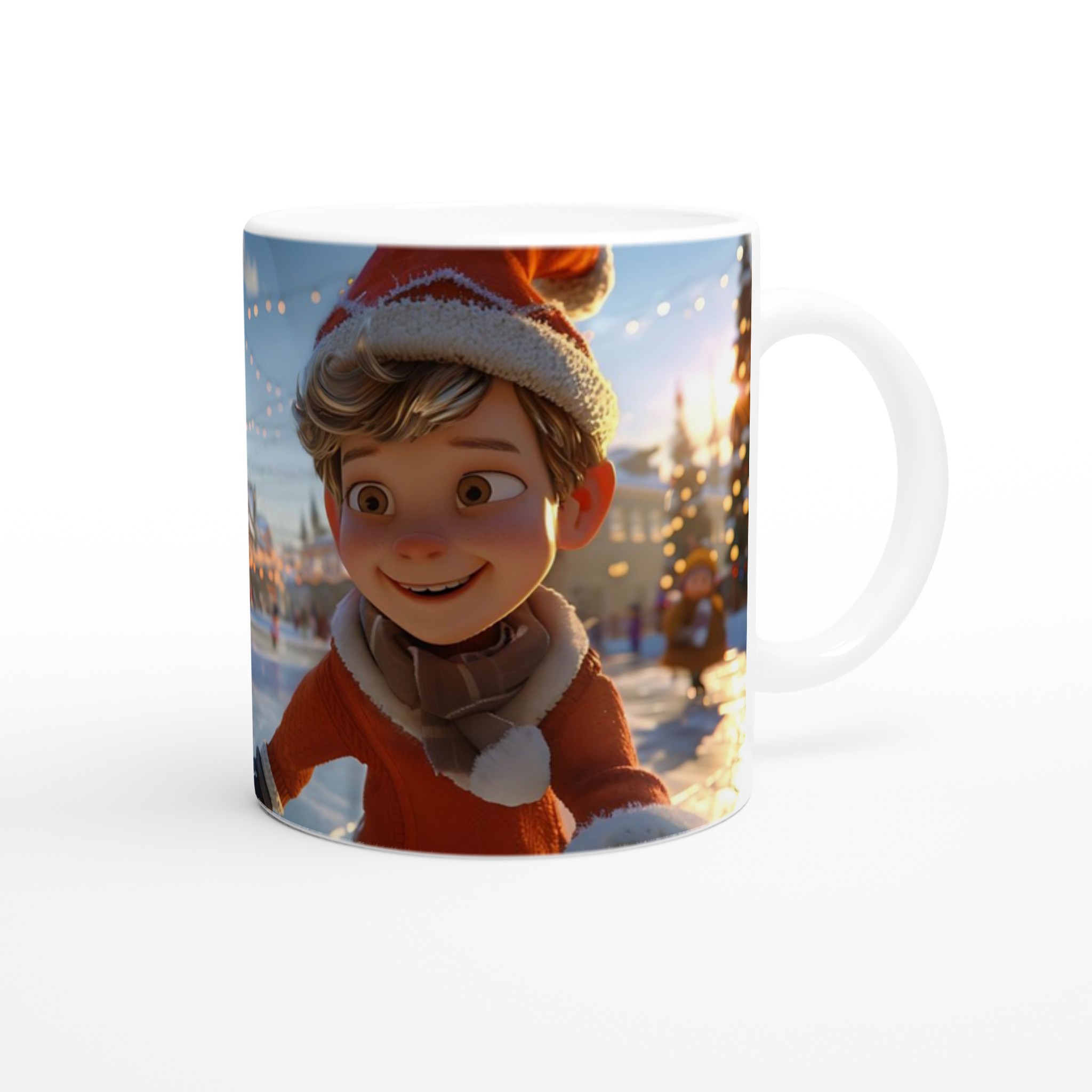 95bc754e-8274-41d1-9dd2-2472b54ada15.jpg 95bc754e-8274-41d1-9dd2-2472b54ada15