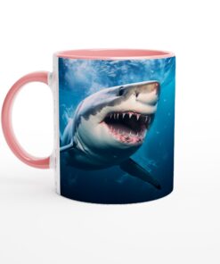 95bf0bac-c69d-4d9f-9f44-97ad575a2c6d