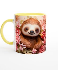 95c0977c-7e1b-4e69-8960-45db56df13c1