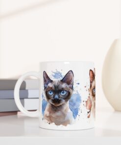 95d1cbbd-08b6-446c-9ba4-a8a9460f4159