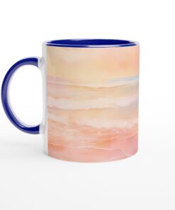 95d2933e-ef34-43b9-8755-771ce781263c