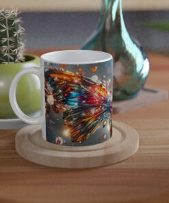 95d402fc-3a4d-4892-94a2-380f2c6ea2f7