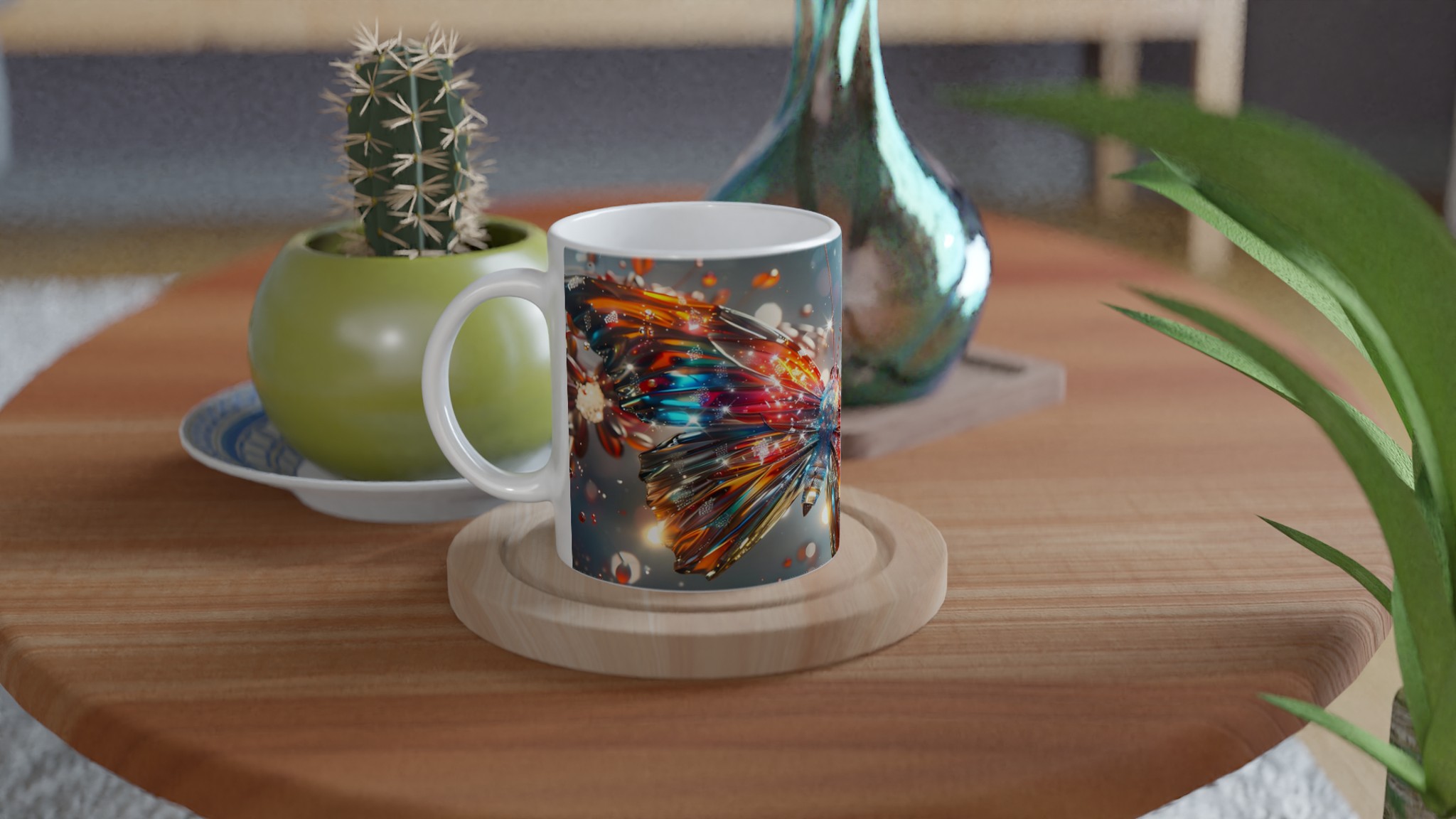 95d402fc-3a4d-4892-94a2-380f2c6ea2f7