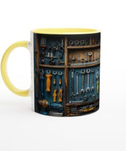 95dac8dc-3e5d-434a-937e-3f40954297a7