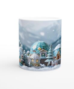 95dba627-ab2a-43f1-8b28-5ce883829e87