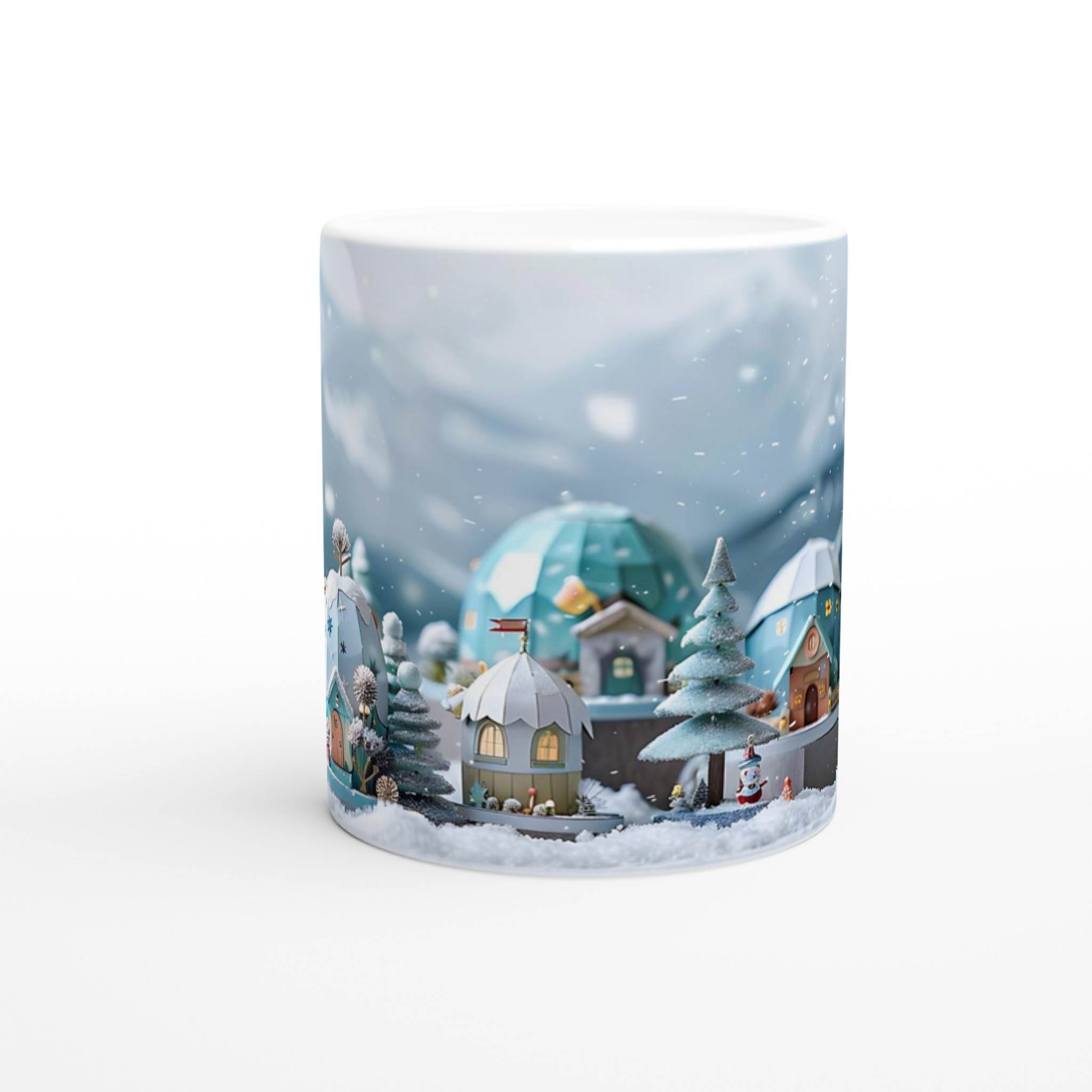 95dba627-ab2a-43f1-8b28-5ce883829e87