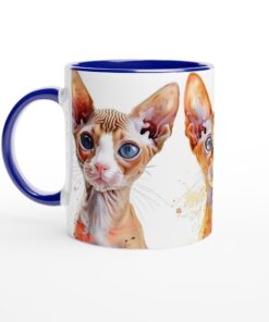 95de2e61-31de-47d0-abcb-279f270cb030