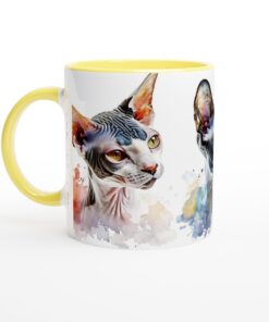 95dea085-d84f-4dbd-ad18-c5e753834455