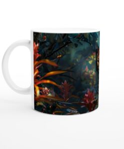 95e0ba0b-2eaa-4ad1-85bf-8dd985e3bc37