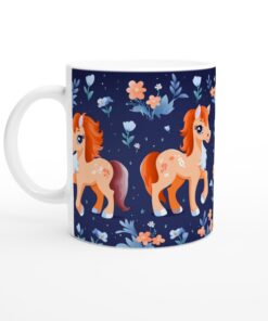 95e0fdec-653b-4916-a193-b31af5fbd48d