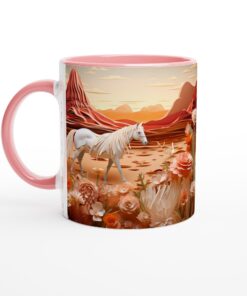 95e234c2-cff3-4e0a-83ff-5423979fb595