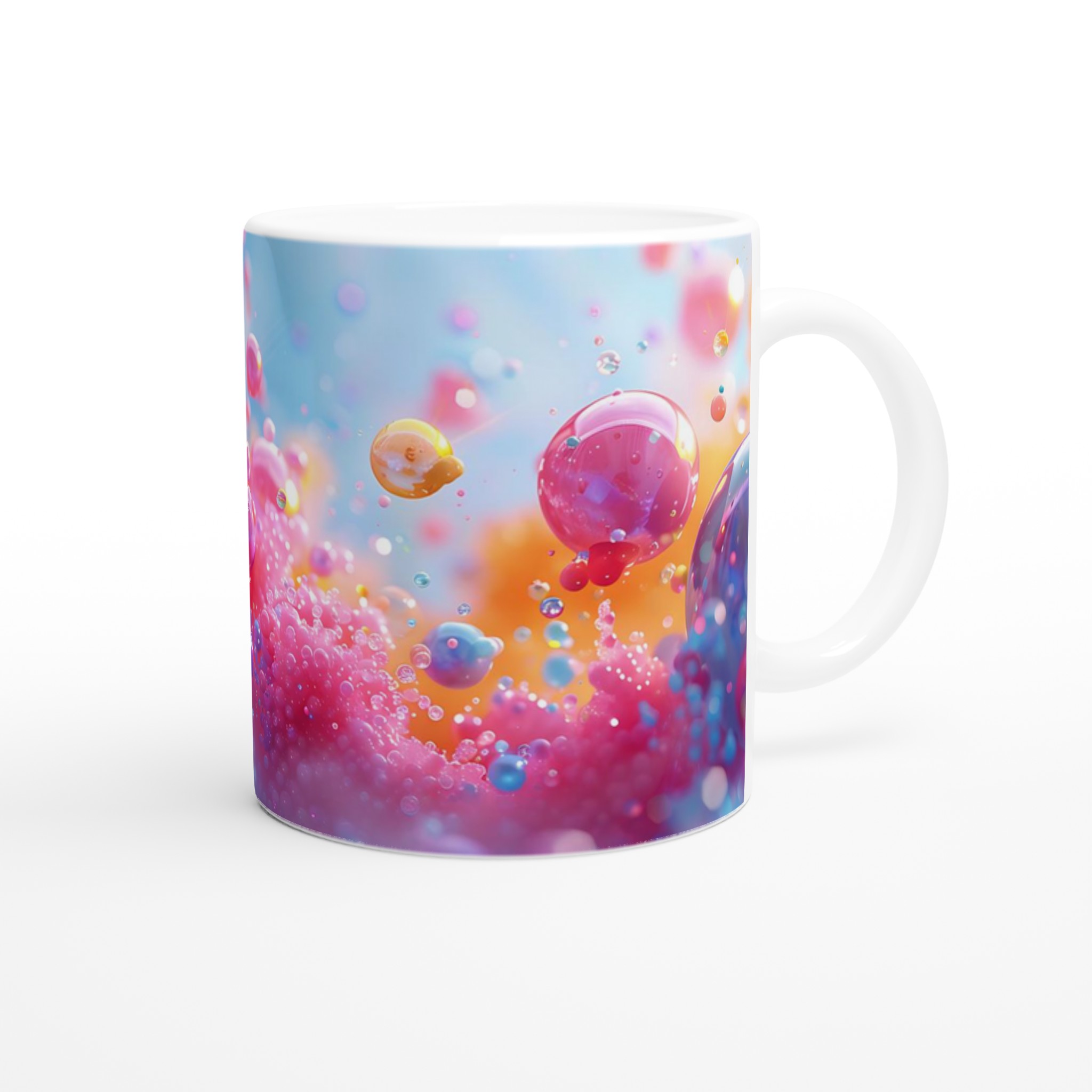 95ef3a81-cc6f-40a0-a56a-0b369eeb211a.jpg 95ef3a81-cc6f-40a0-a56a-0b369eeb211a