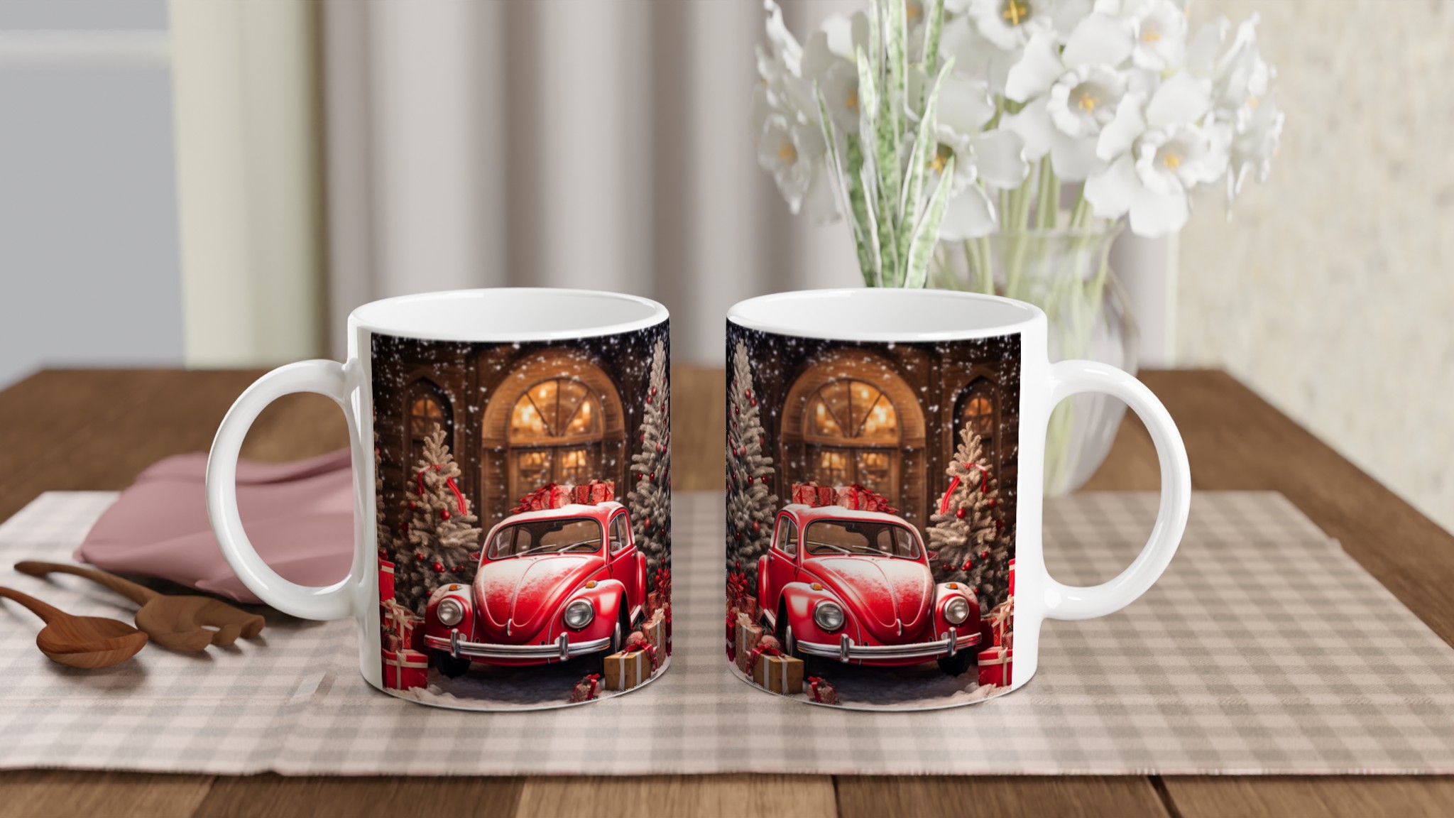 95ef5e41-a1b6-4ae5-a600-13ab8c7e9fb7.jpg 95ef5e41-a1b6-4ae5-a600-13ab8c7e9fb7