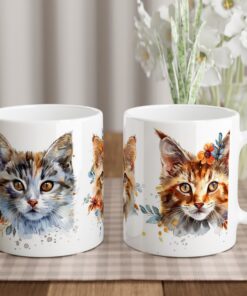 95f536e7-65fe-4f64-9c20-ff83179dc920