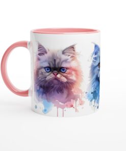 95fa9a0b-922d-4df9-b3b9-3eaaf033855d