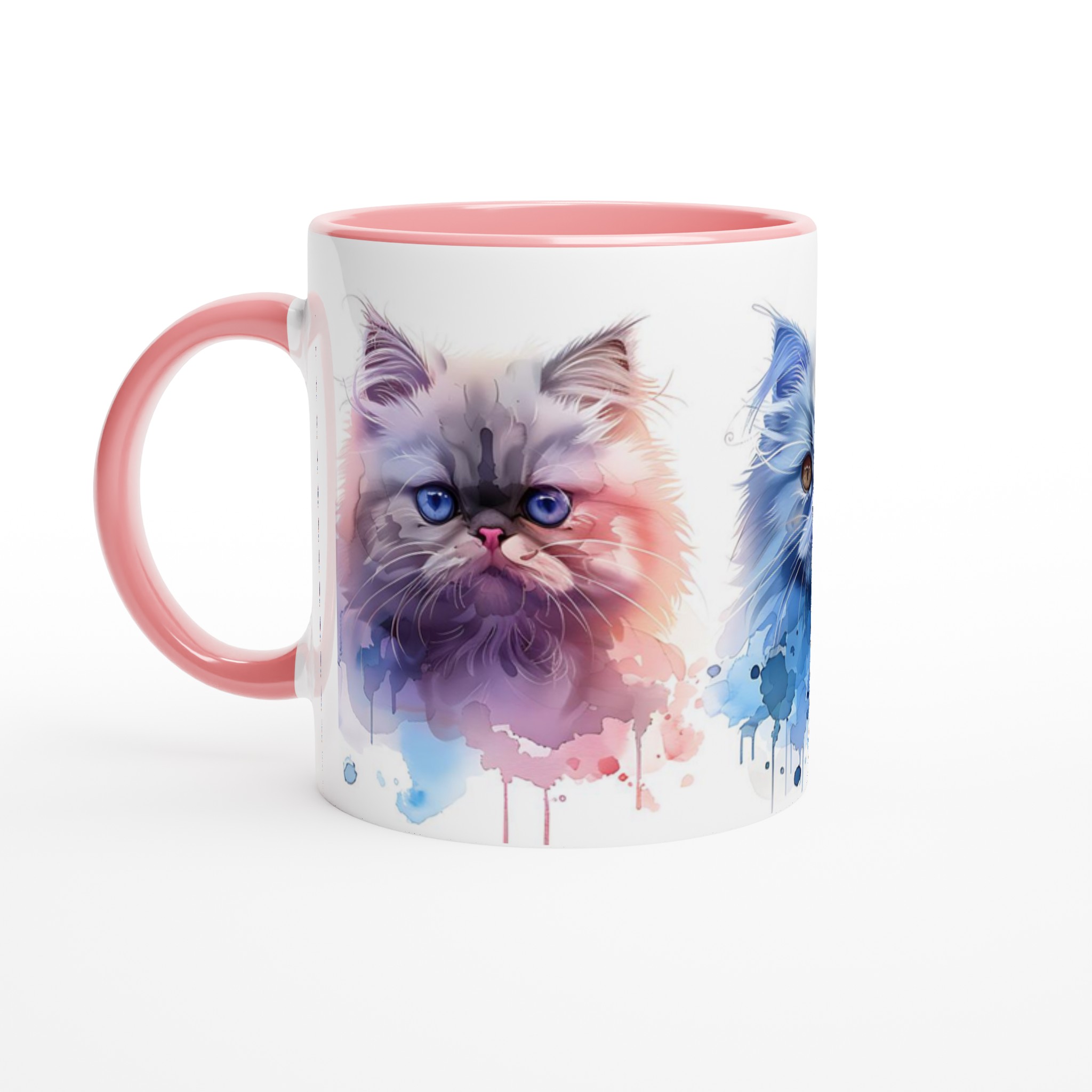 95fa9a0b-922d-4df9-b3b9-3eaaf033855d