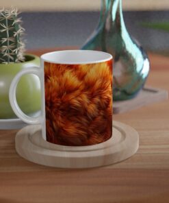 96030e61-b8bc-4787-8460-82ba0ca642d6