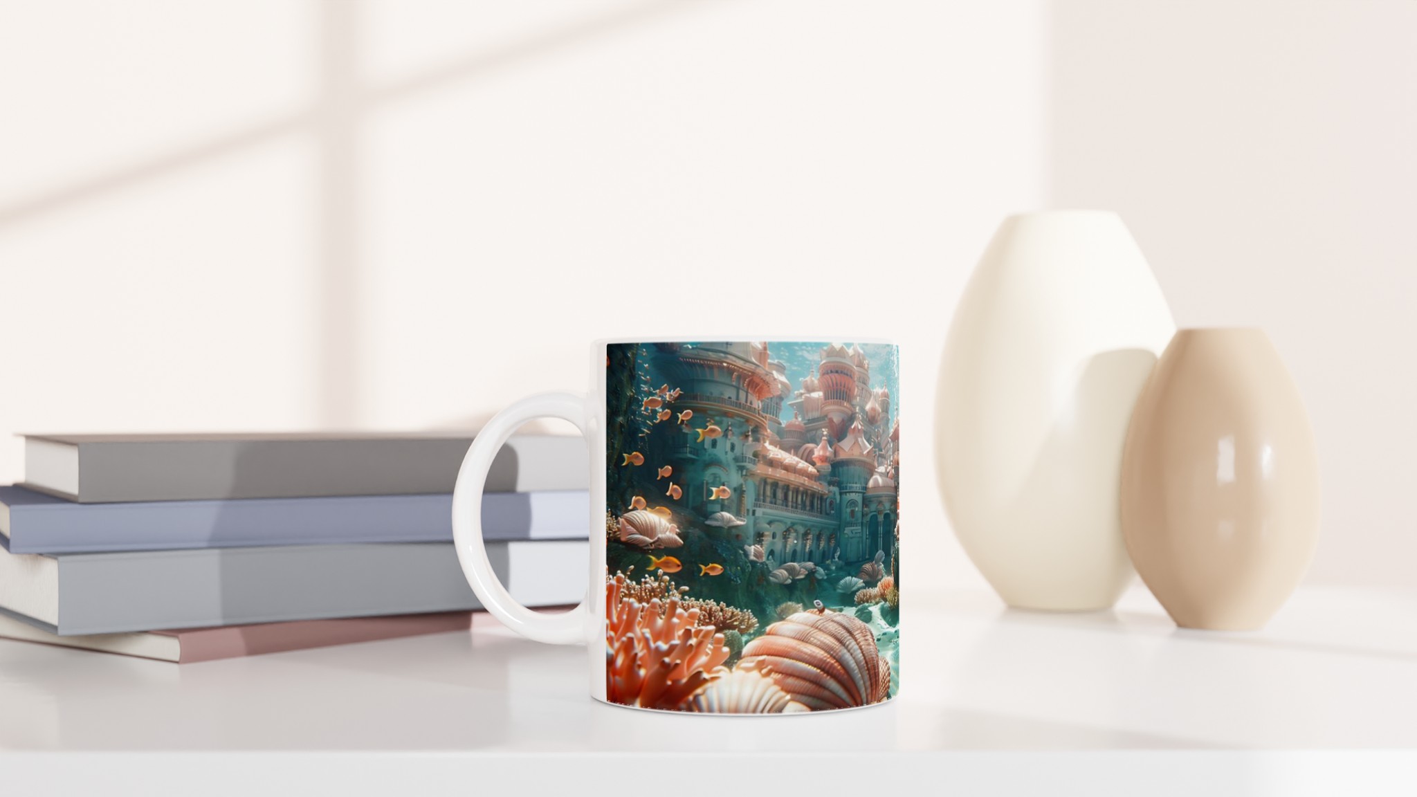 9604632c-01af-4983-9f6f-bda9bb21c520.jpg 9604632c-01af-4983-9f6f-bda9bb21c520